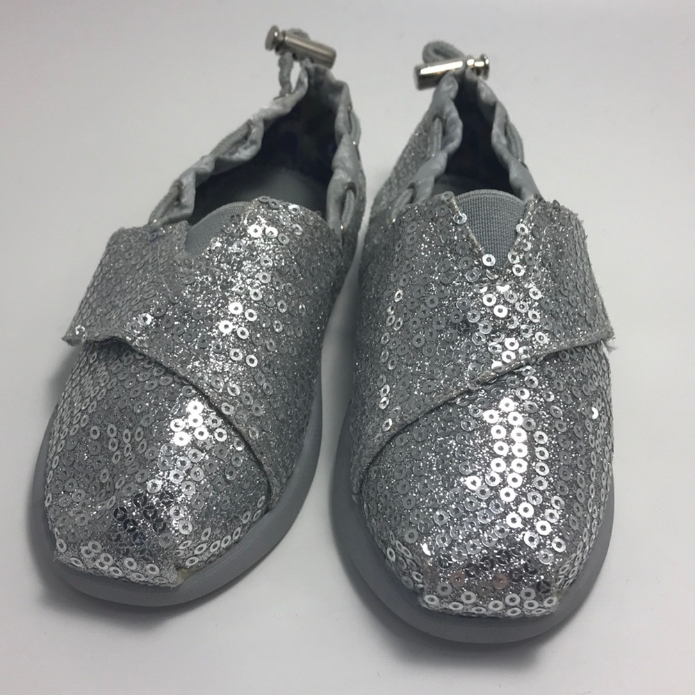 Bullfrog slip-on casual shoes